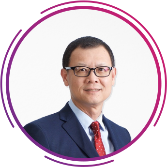 Mr. Cholanat	Yanaranop