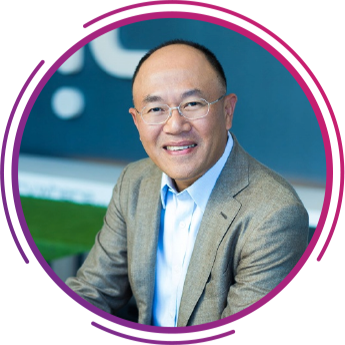 Mr. Vibul Tuangsitthisombat