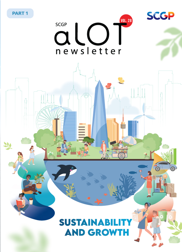 Sustainability and Growth_PART1