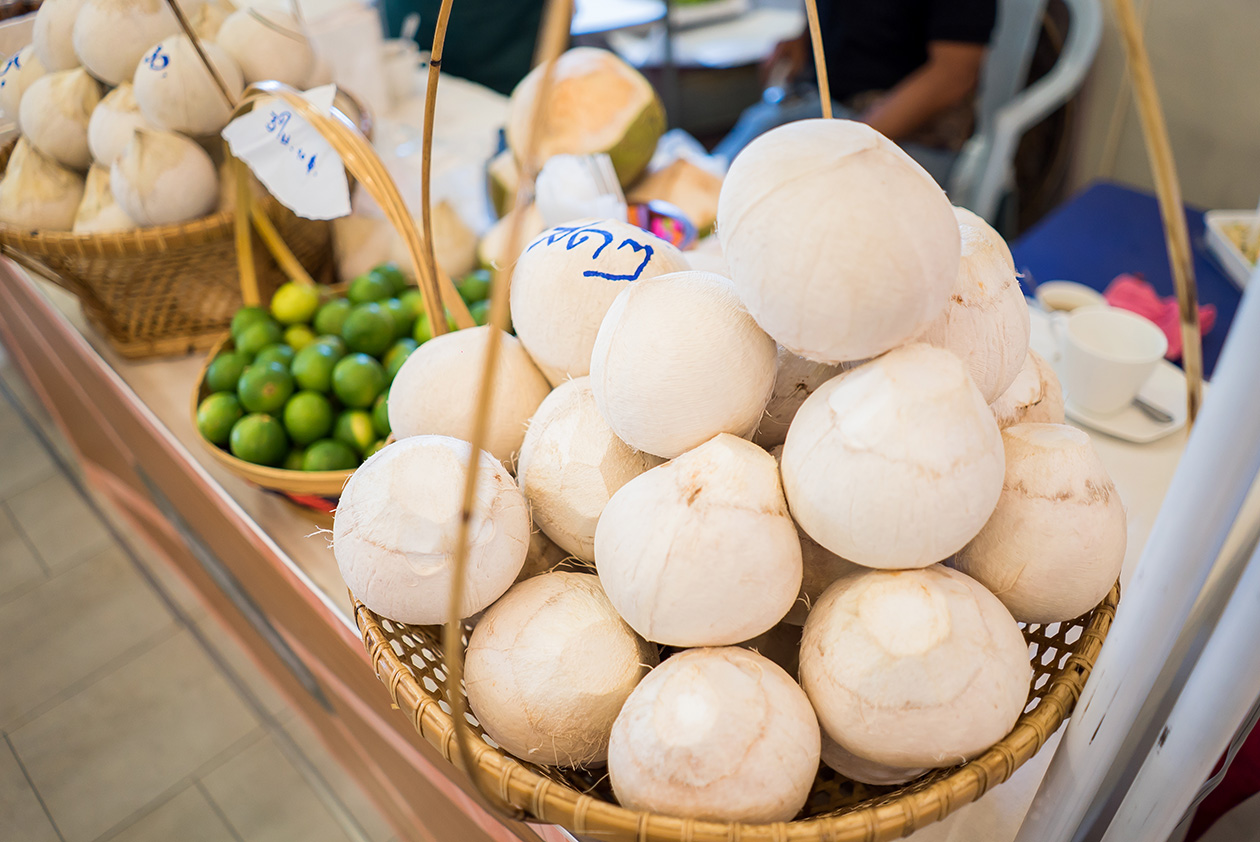 โครงการ โครงการ