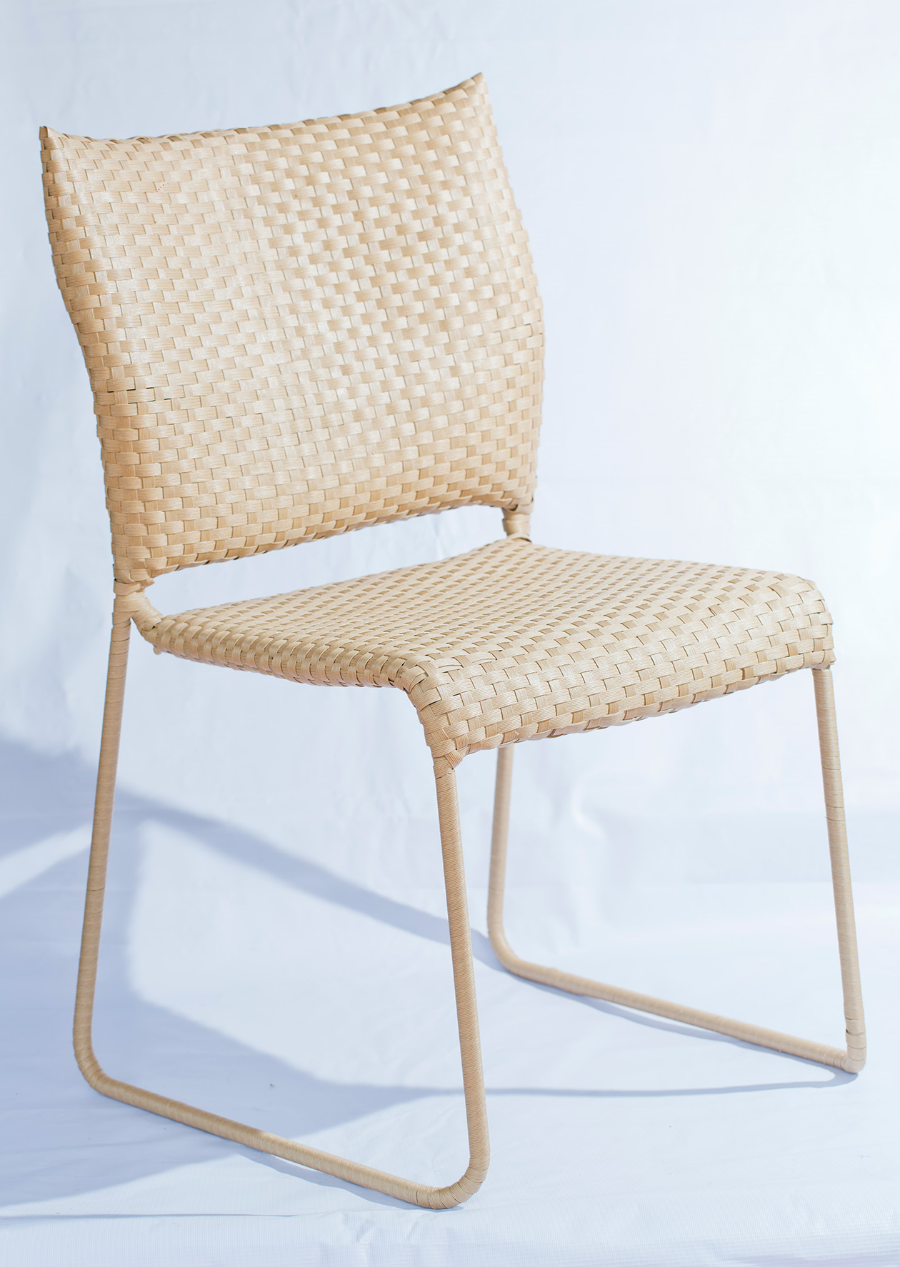 โครงการส่งเสริมอาชีพและรายได้ให้กับชุมชนท้องถิ่น โครงการส่งเสริมอาชีพและรายได้ให้กับชุมชนท้องถิ่น