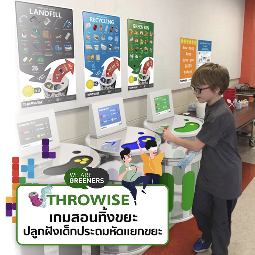 การสร้างแพลตฟอร์มสำหรับกลุ่มสังคมออนไลน์ การสร้างแพลตฟอร์มสำหรับกลุ่มสังคมออนไลน์