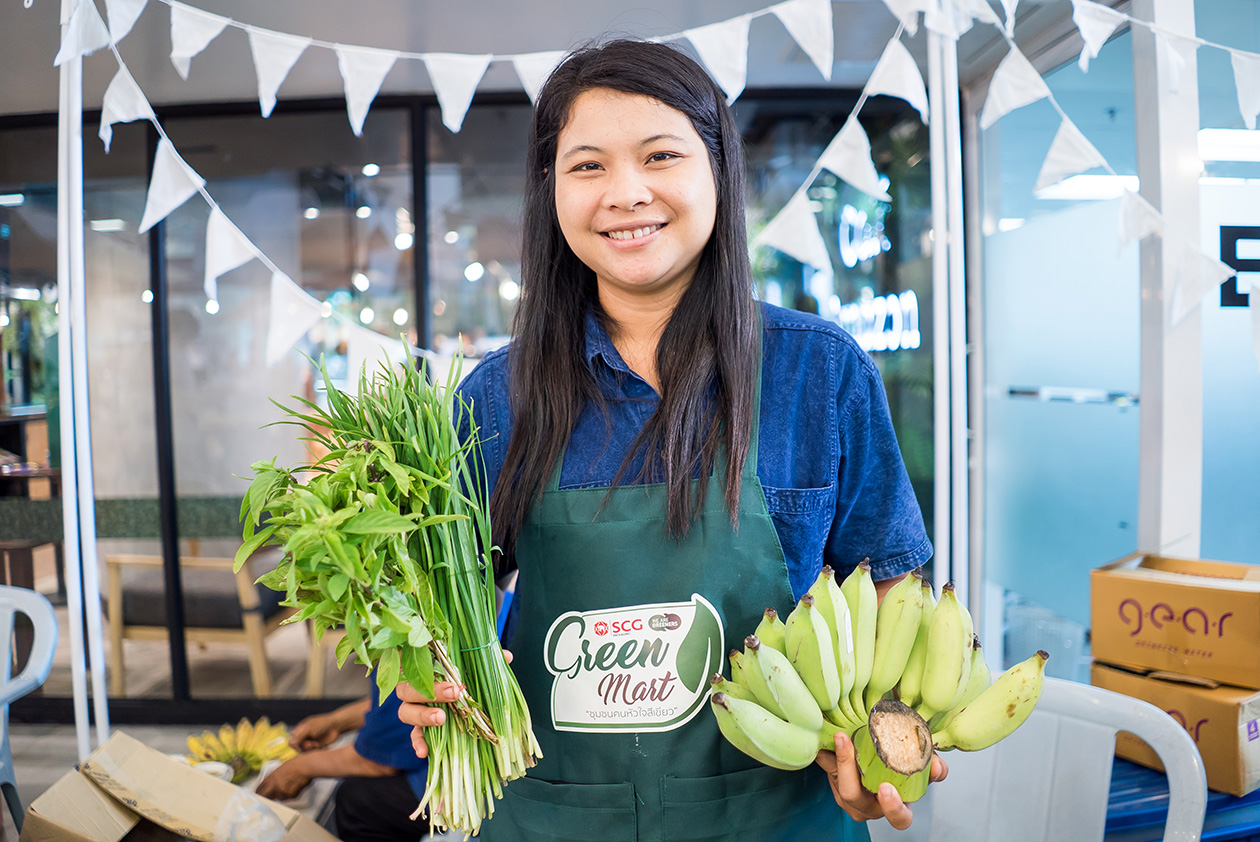 โครงการ โครงการ