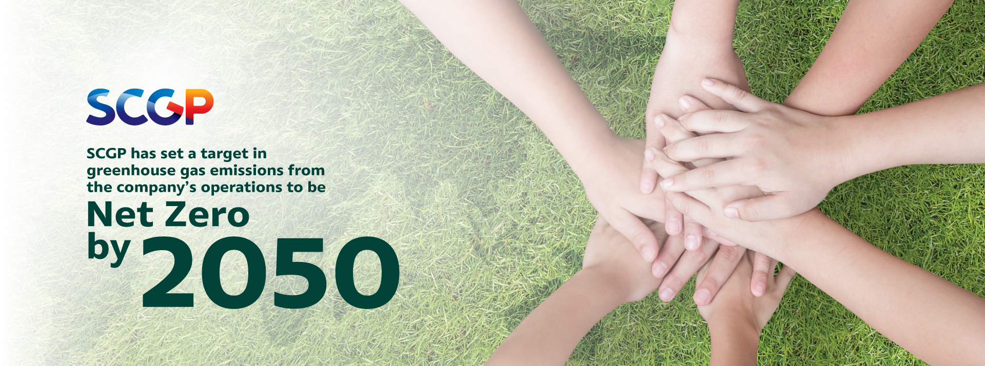 SCG Packaging - Total Packaging Solutions Provider