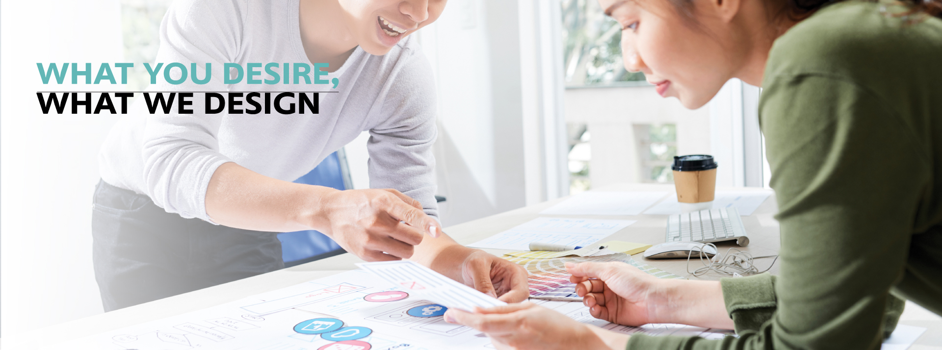 SCG Packaging - Total Packaging Solutions Provider