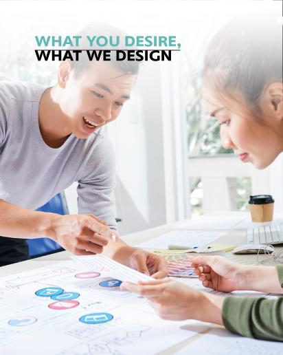 SCG Packaging - Total Packaging Solutions Provider