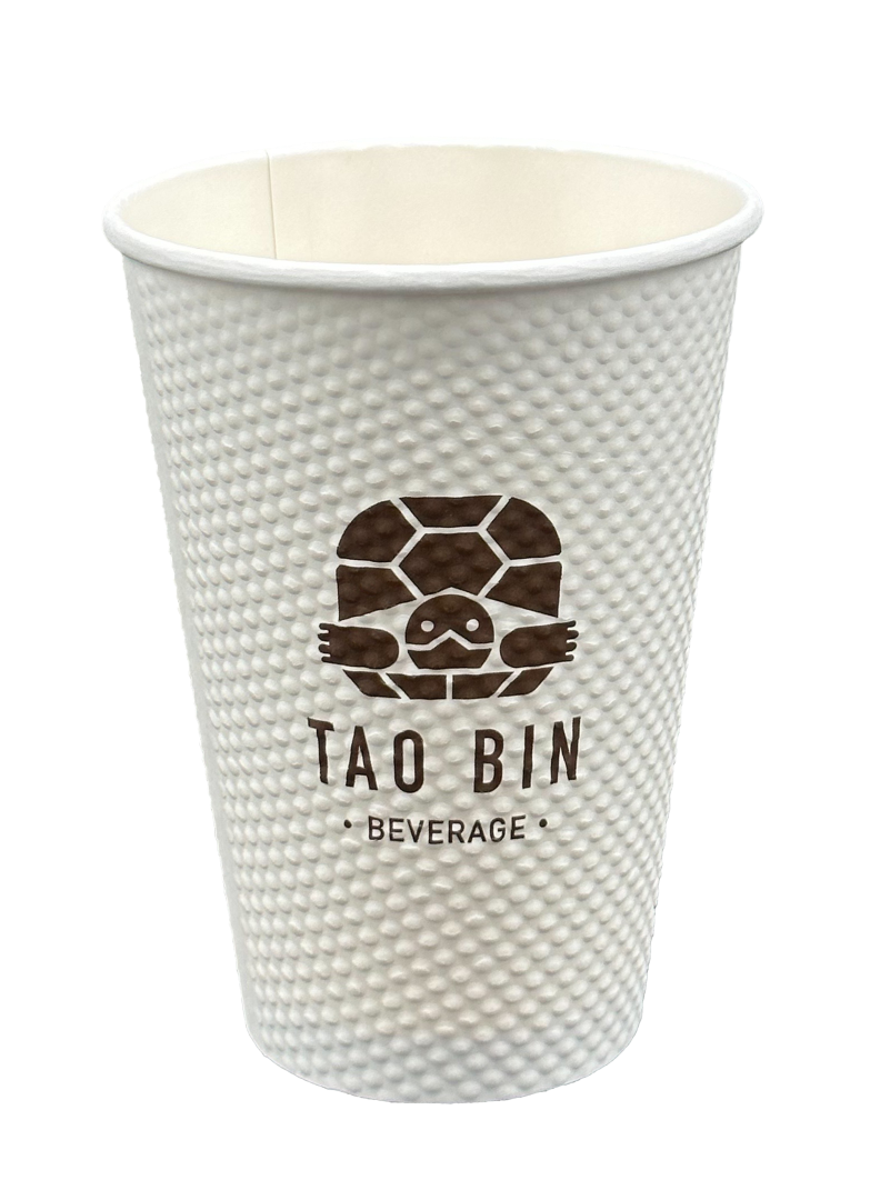 Fest by SCGP เปิดบ้านโชว์นวัตกรรมบรรจุภัณฑ์ตลาดอาหารพร้อมทาน-เนื้อสดแช่เย็น และตู้อัตโนมัติ ด้วยฐานการผลิตศักยภาพสูง รองรับดีมานด์บรรจุภัณฑ์ยั่งยืนโตต่อเนื่อง