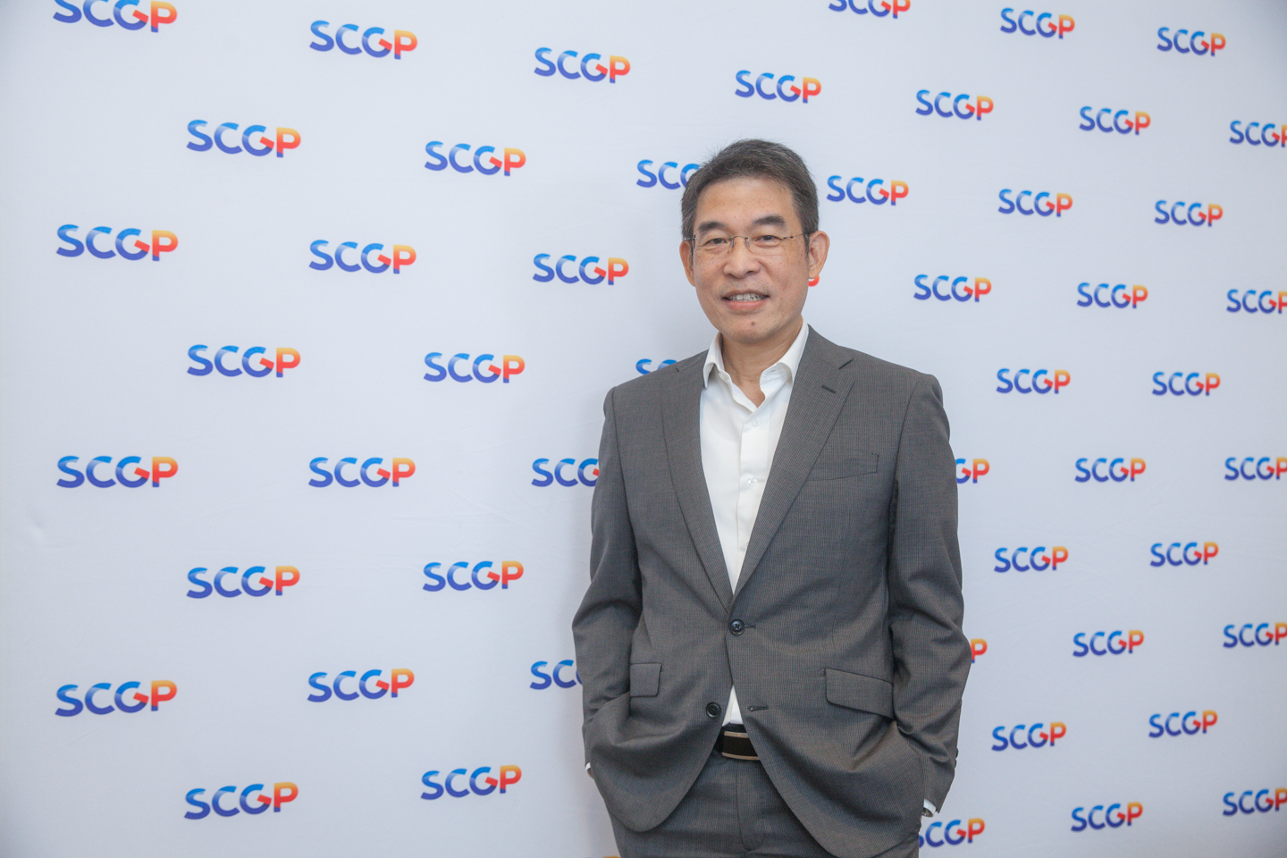 SCGP Leads in Sustainable Packaging, Collaborating with 40 Companies  to Elevate Eco-Friendly Packaging Solutions Across Supply Chain
