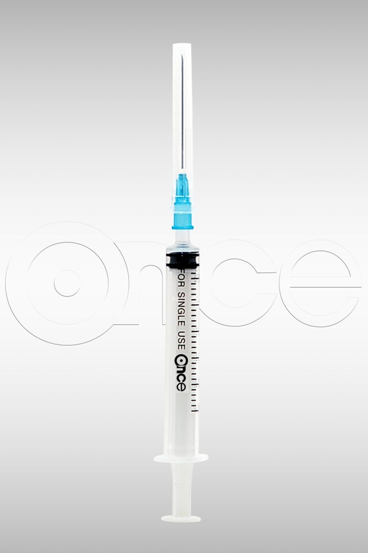 SCGP Signs MOU with Once Medical to Strengthen Medical supplies and labware Solutions in Thailand