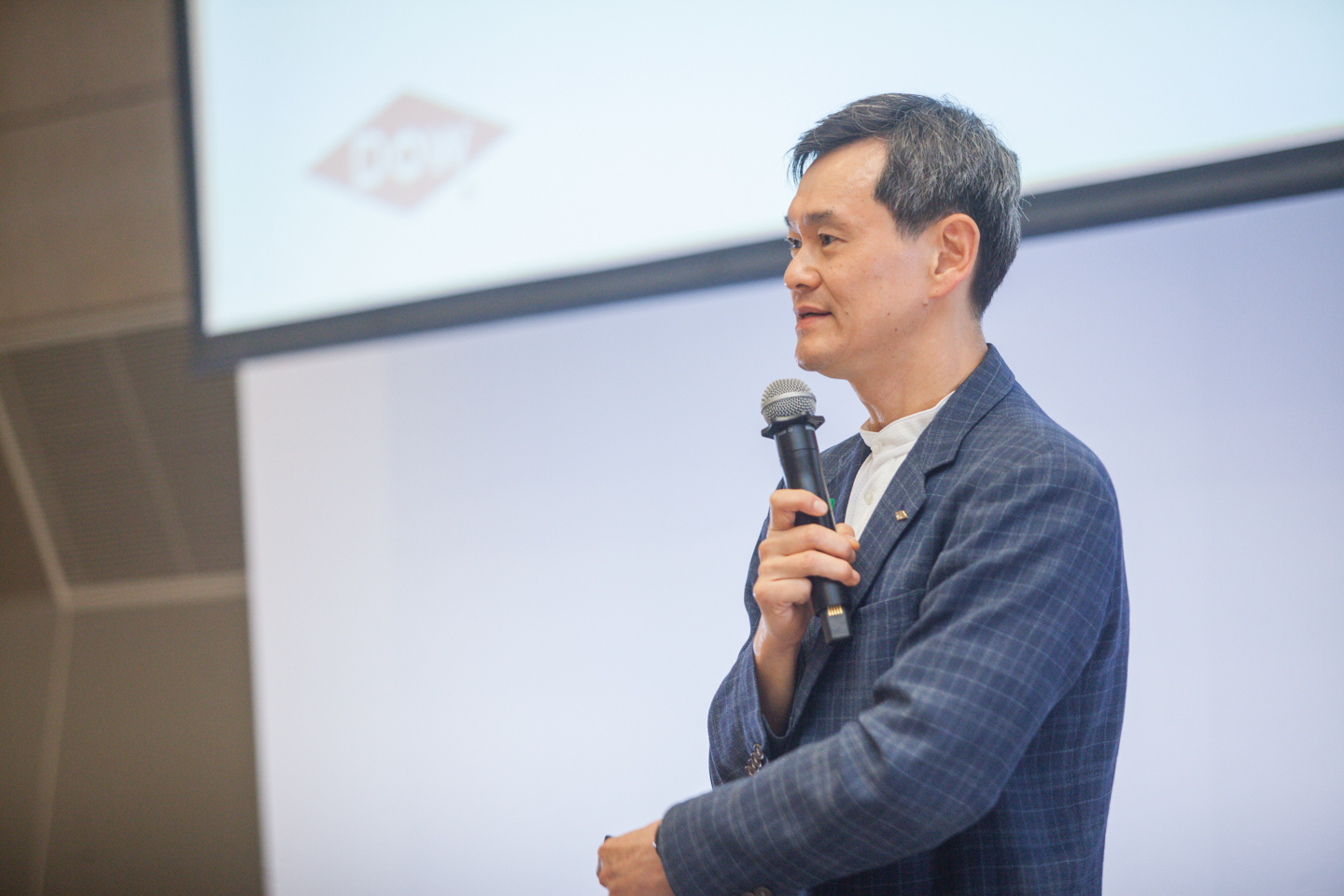 SCGP Leads in Sustainable Packaging, Collaborating with 40 Companies  to Elevate Eco-Friendly Packaging Solutions Across Supply Chain