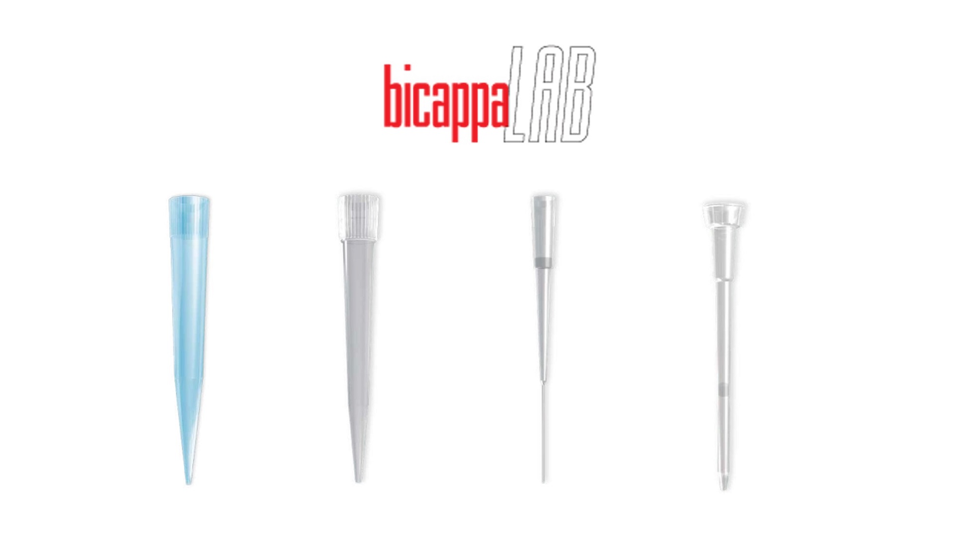 SCGP ปิด 2 ดีล M&P เสริมศักยภาพบรรจุภัณฑ์ที่เติบโตสูง ขยายช่องทางจำหน่ายและฐานลูกค้าบรรจุภัณฑ์แบบครบวงจร และรุกอุปกรณ์ทางการแพทย์และอุปกรณ์สำหรับใช้ในห้องปฏิบัติการ