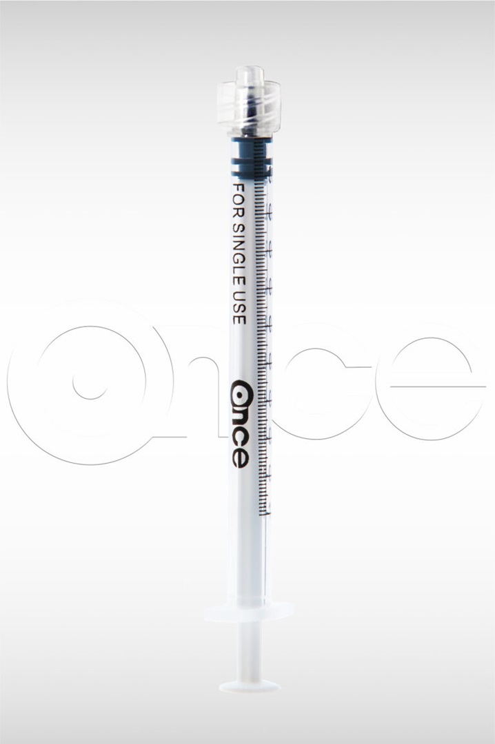 SCGP Signs MOU with Once Medical to Strengthen Medical supplies and labware Solutions in Thailand