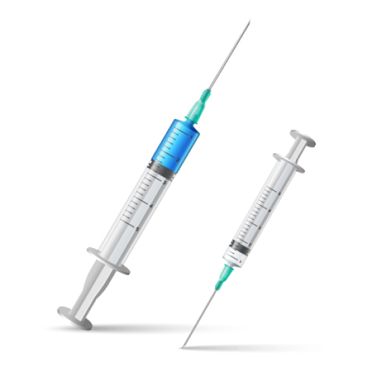 SCGP ลงนามในบันทึกข้อตกลงความร่วมมือกับ Once Medical เพิ่มโซลูชันบรรจุภัณฑ์ วัสดุอุปกรณ์ทางการแพทย์ในประเทศไทย