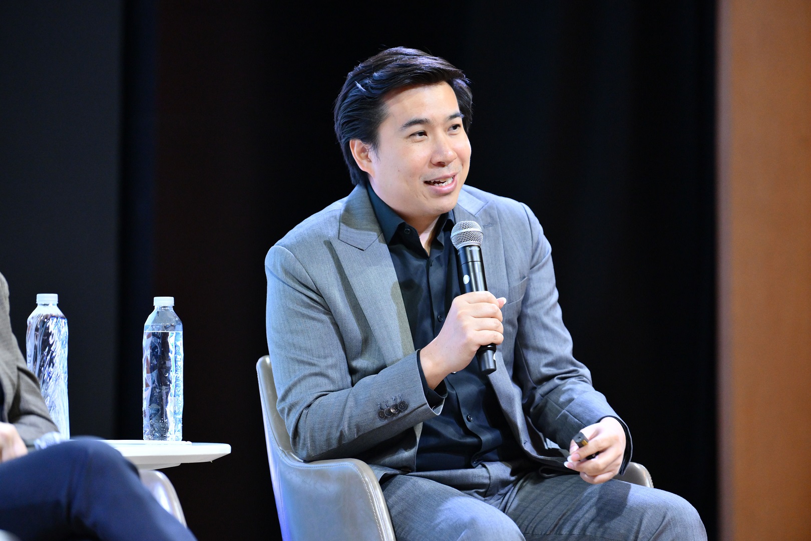 SCGP Unveils Secrets to Packaging Design: “Building Brands to Thrive with Standout Packaging”