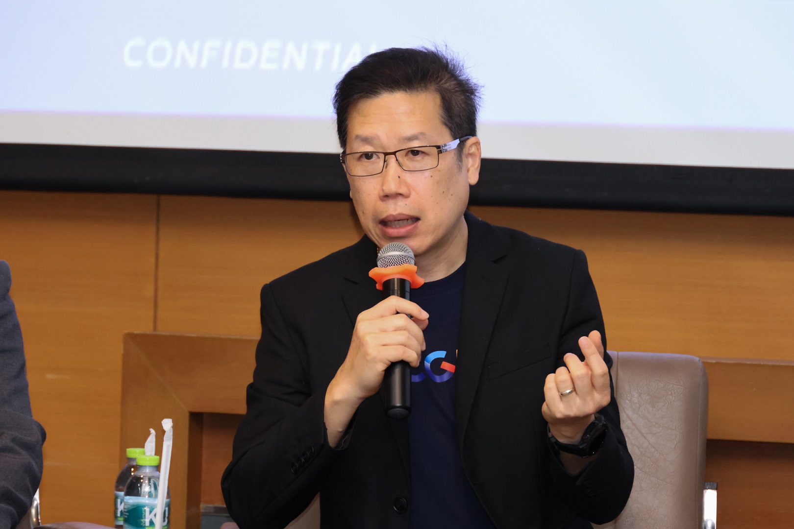 “ตลาดนำ- นวัตกรรมเสริม” โอกาสสร้างรายได้ยั่งยืน “ไม้เศรษฐกิจโตเร็ว”