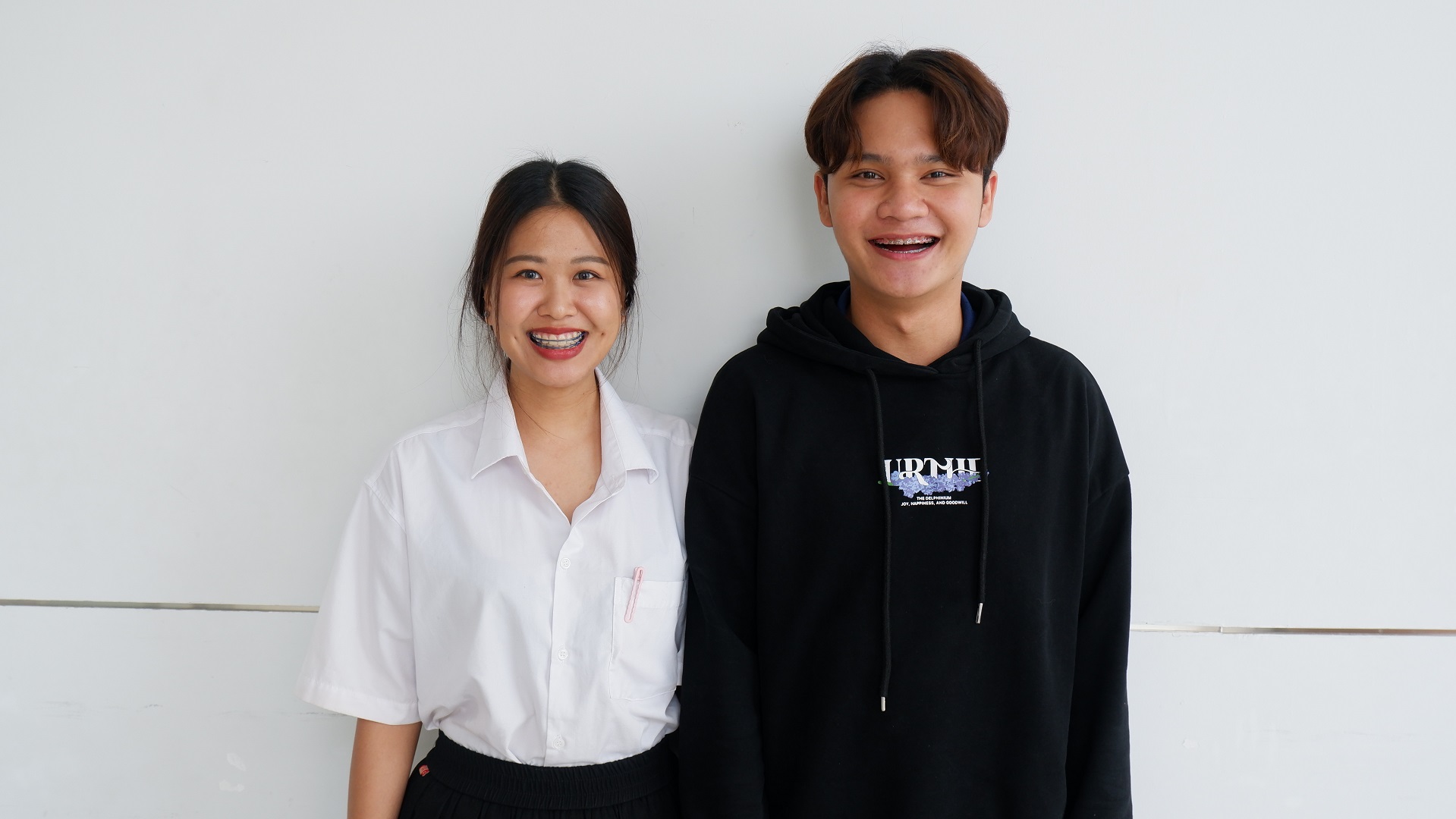 SCGP ร่วมแบ่งปันความรู้และประสบการณ์ “Sustainable Packaging” บ่มเพาะเมล็ดพันธุ์แห่งความยั่งยืน  ให้น้อง ม.นเรศวร