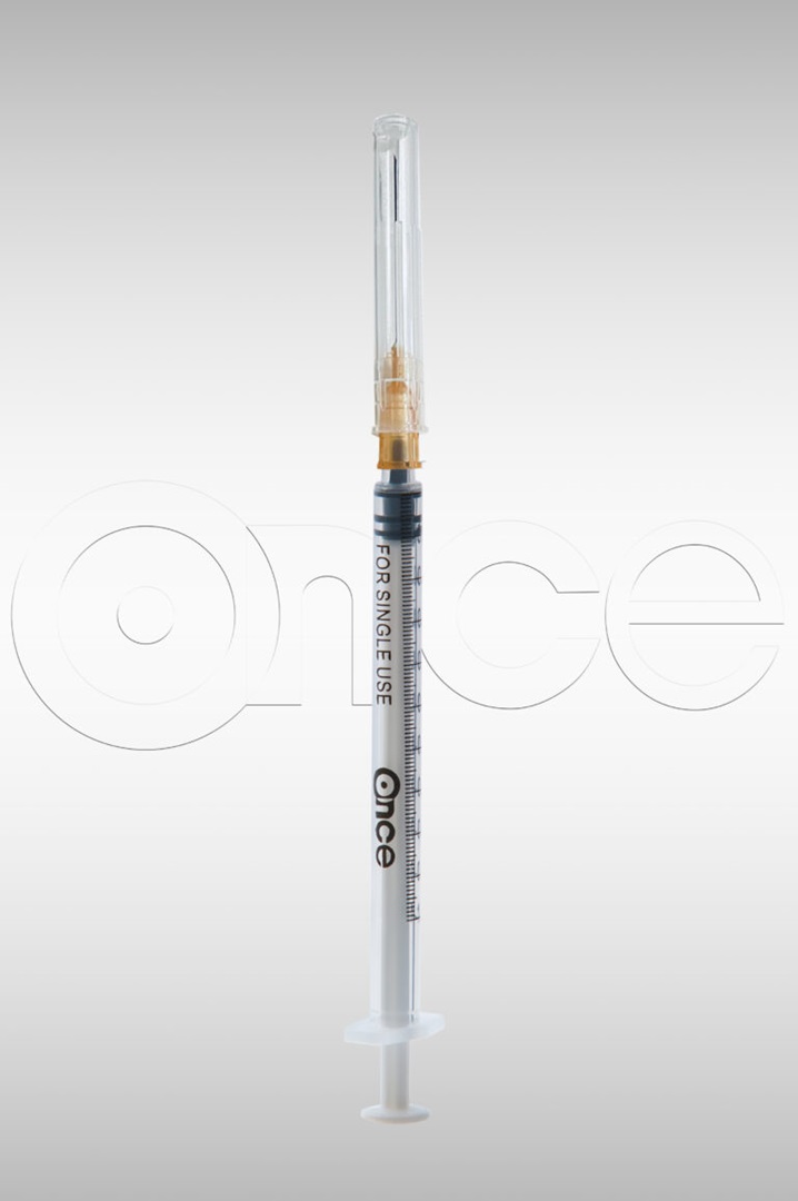 SCGP ลงนามในบันทึกข้อตกลงความร่วมมือกับ Once Medical เพิ่มโซลูชันบรรจุภัณฑ์ วัสดุอุปกรณ์ทางการแพทย์ในประเทศไทย