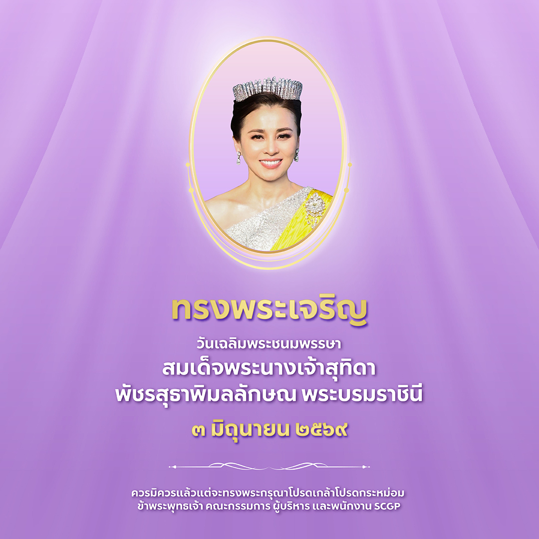 popup_image