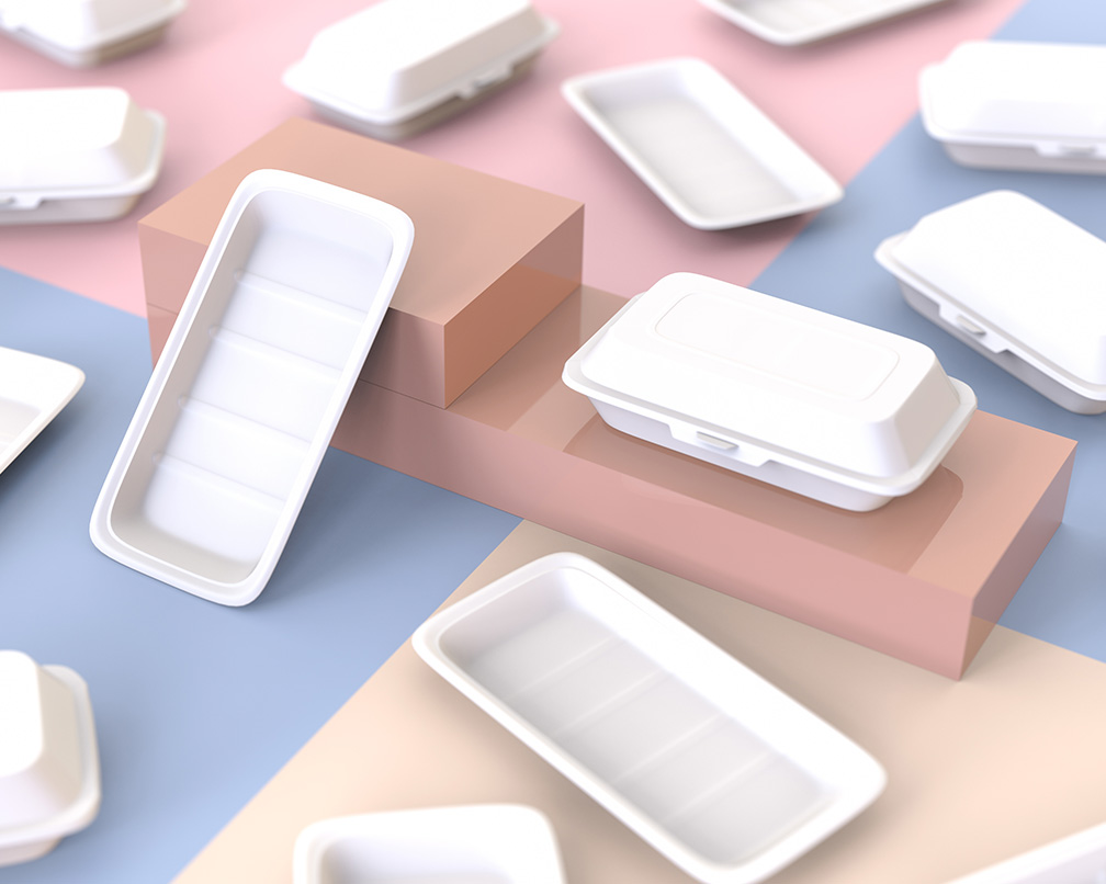 SPECIALTY PAPER SPECIALTY PAPER