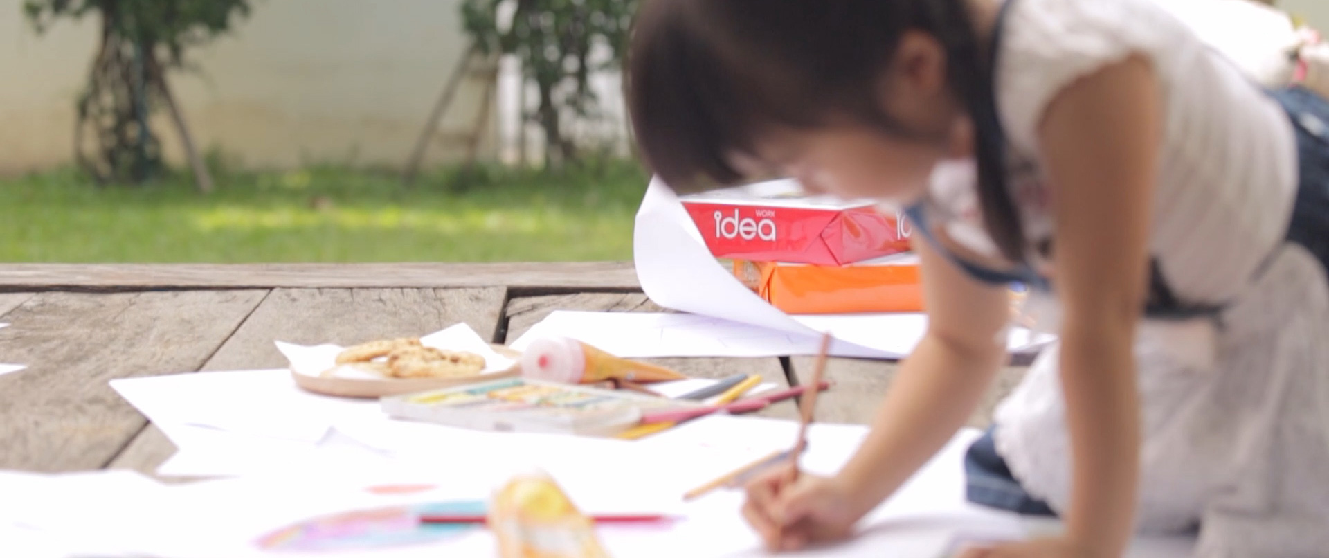 COPY PAPER COPY PAPER