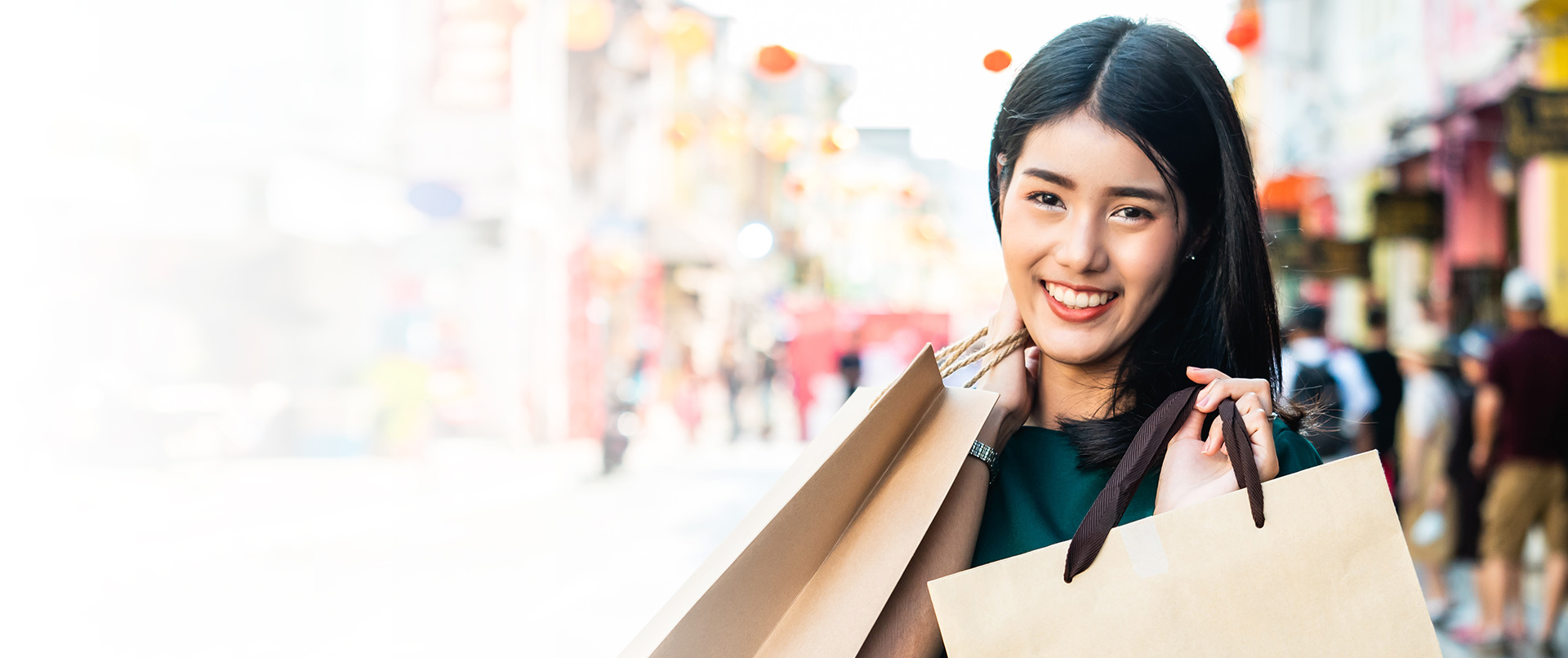 PACKAGING PAPER PACKAGING PAPER