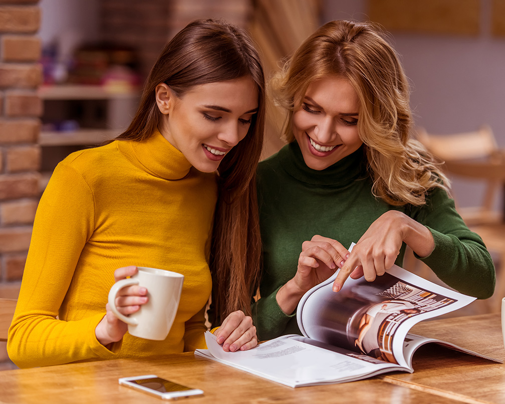 GRAPHIC PAPER GRAPHIC PAPER