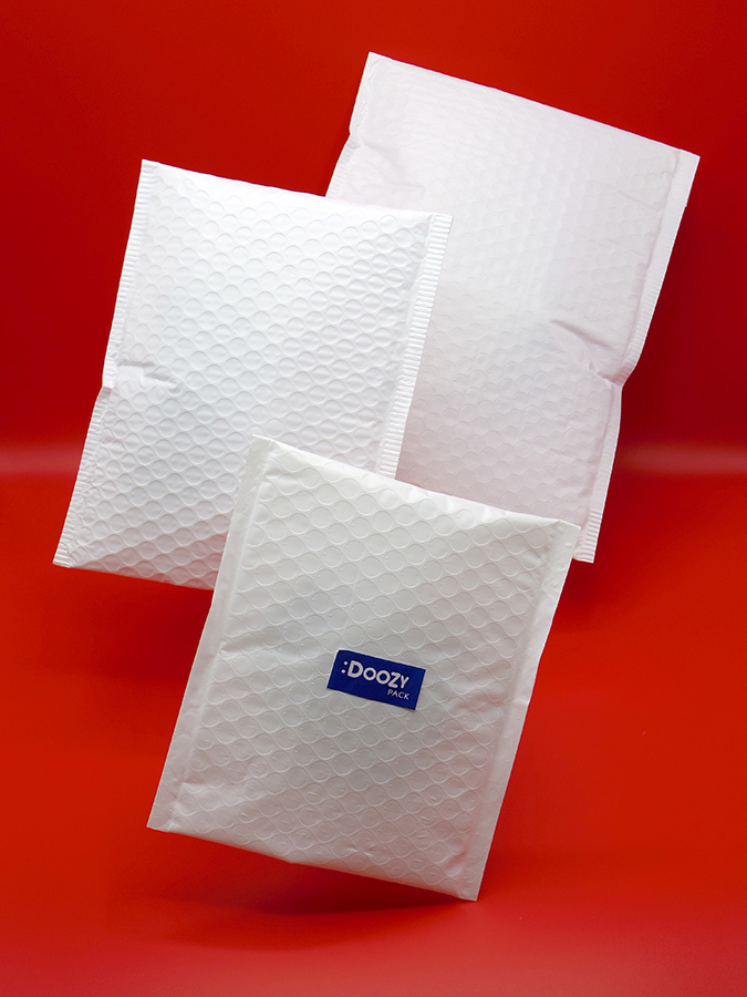 E-commerce solutions