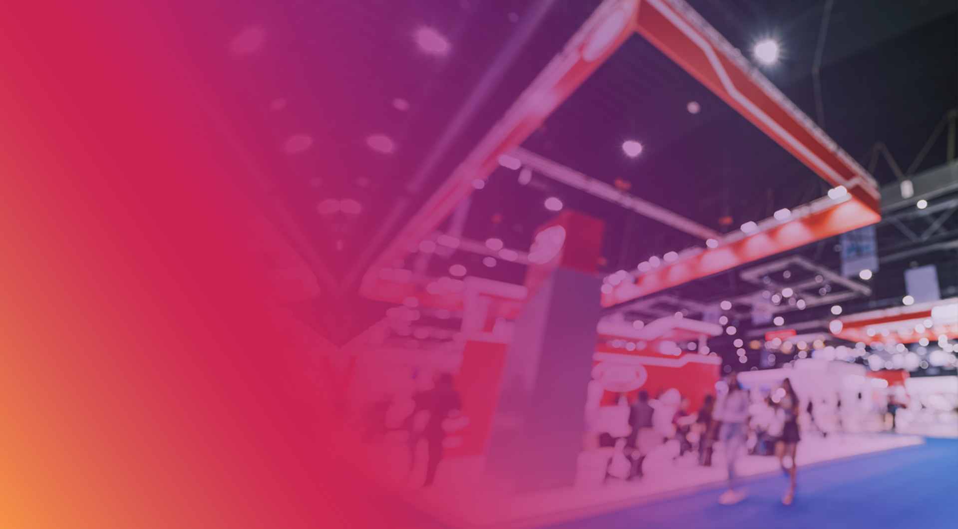 Marketing event solutions Marketing event solutions