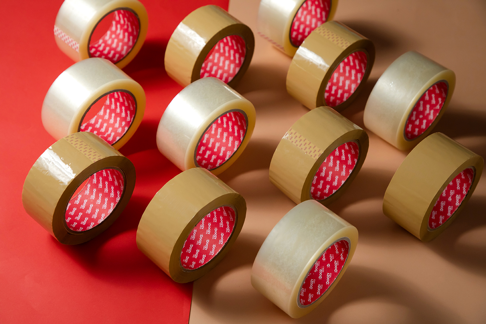 โซลูชันสำหรับธุรกิจอีคอมเมิร์ซ โซลูชันสำหรับธุรกิจอีคอมเมิร์ซ