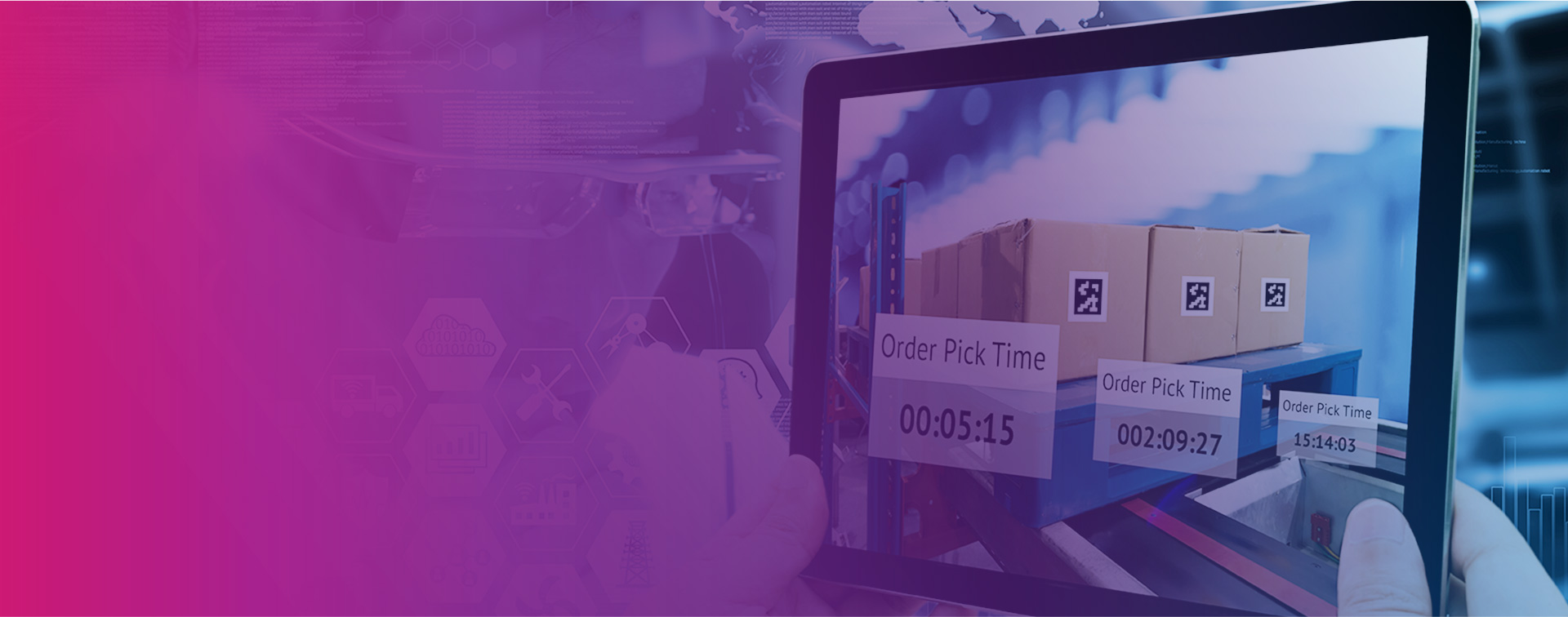 Smart and functional solutions Smart and functional solutions