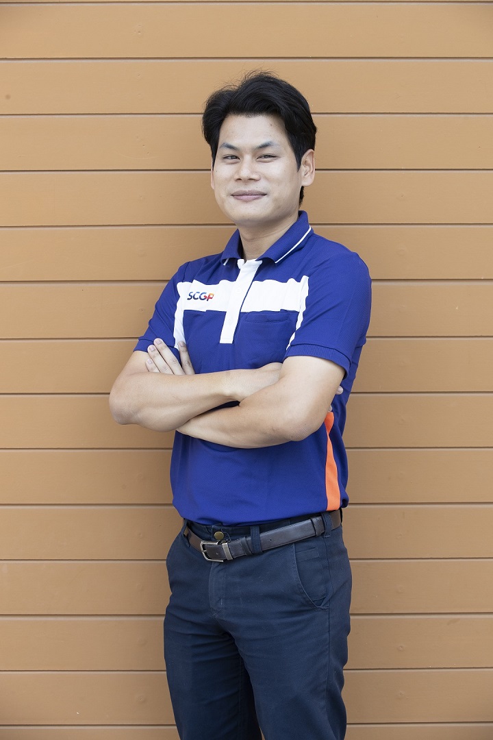 Turning Your Passion into Values