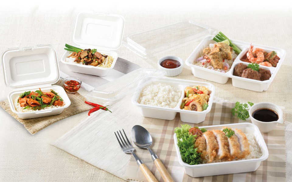 SCGP หุ้นจ่อ IPO ไฟแรง ผู้นำธุรกิจบรรจุภัณฑ์ครบวงจรในอาเซียน