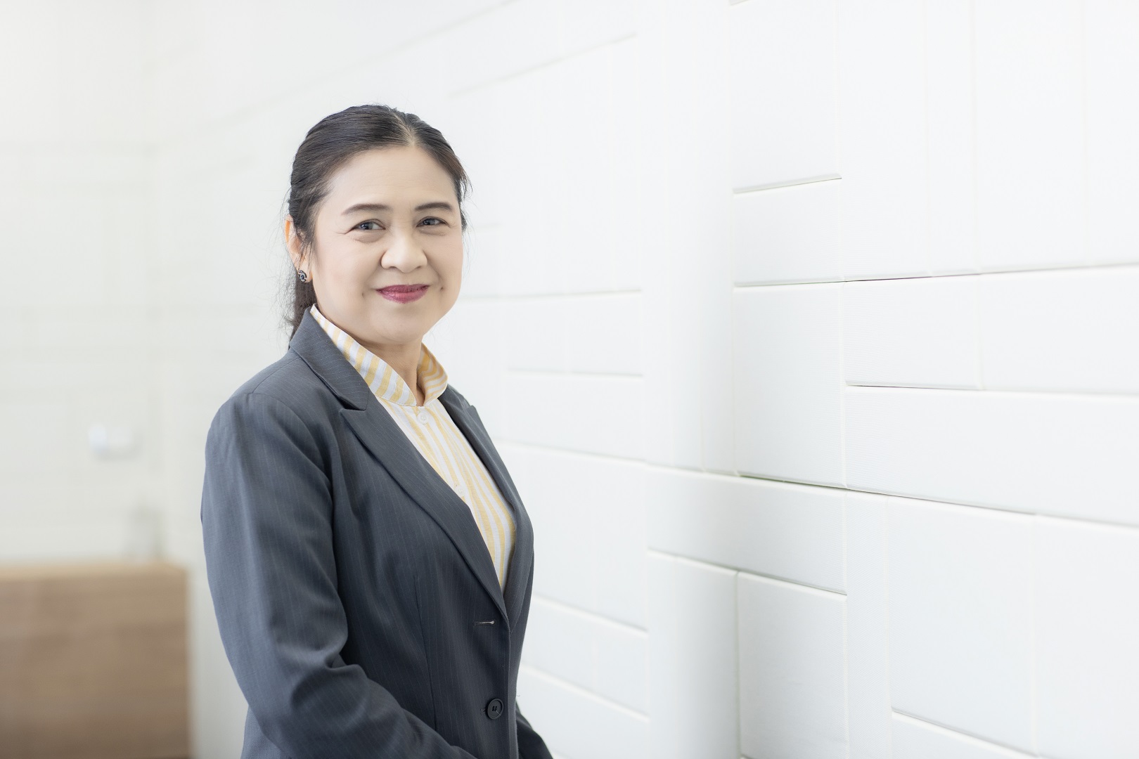 Service Mind + Tech to Impress Digital-Age Customers