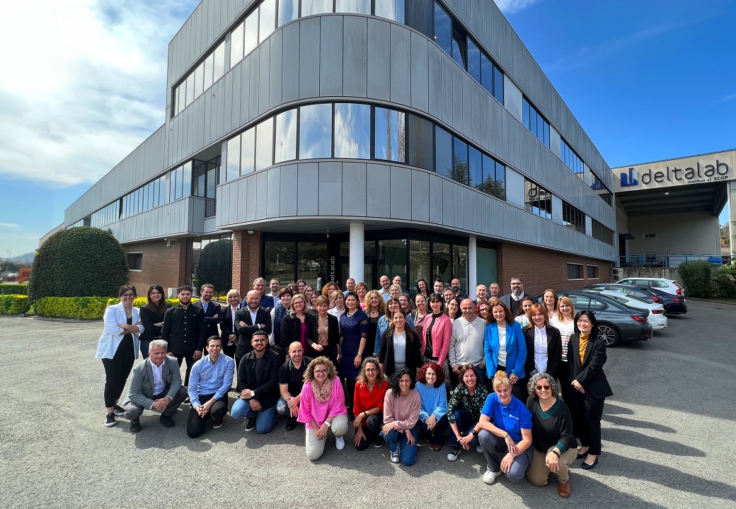 Dr. Pongsuda Phumathon Pongtanya: EMBRACES DIVERSITY TO MAKE EVERYTHING POSSIBLE