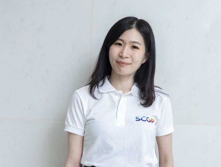 Identify Value in Your Job to Fill Up Your Passion Every Day