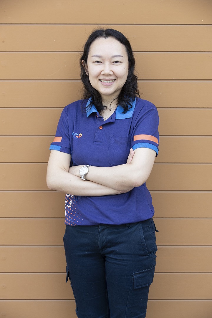 Turning Your Passion into Values