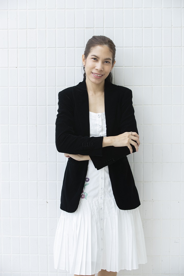 WELCOME CHALLENGES AND CHANGES