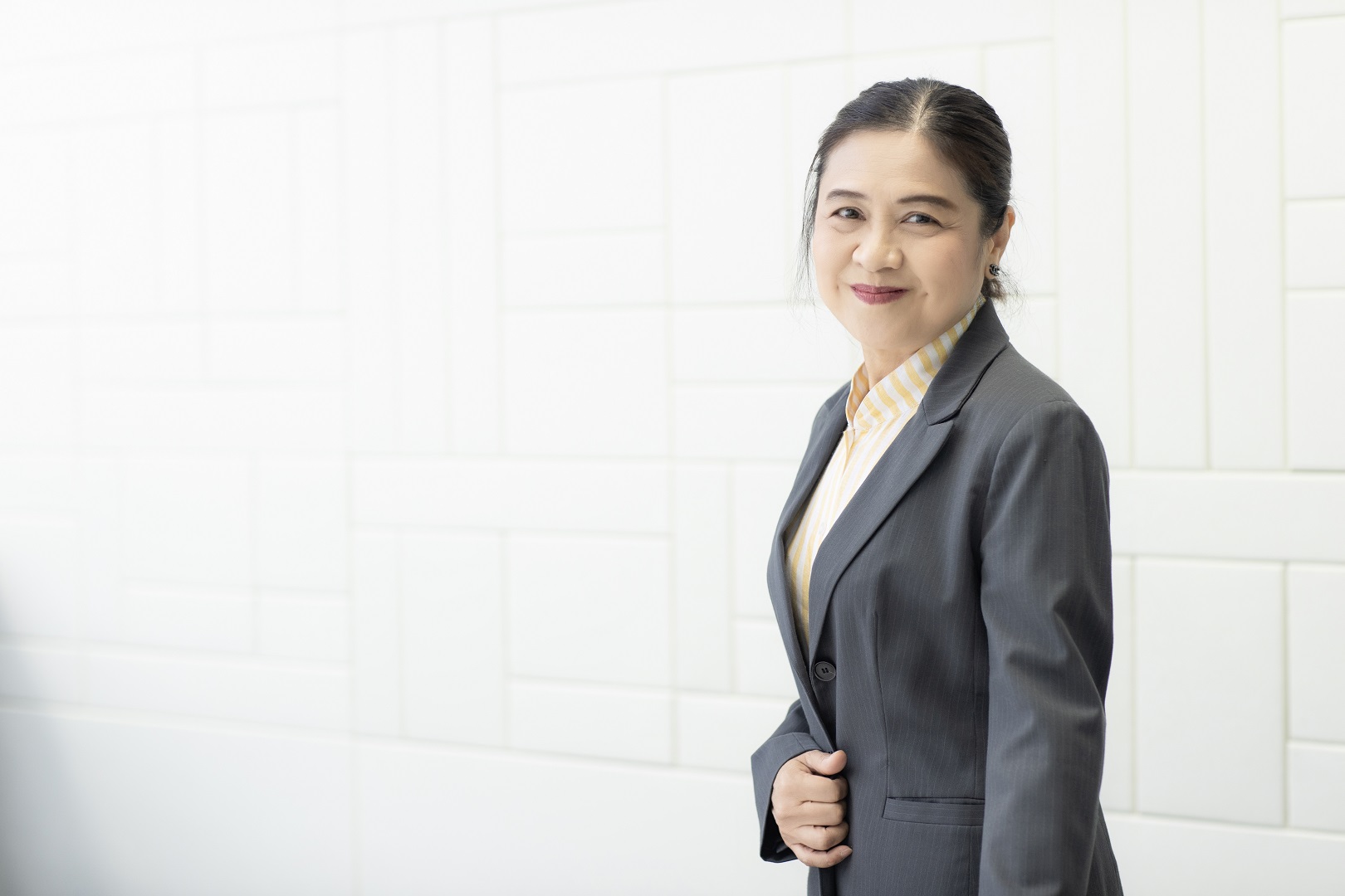 Service Mind + Tech to Impress Digital-Age Customers