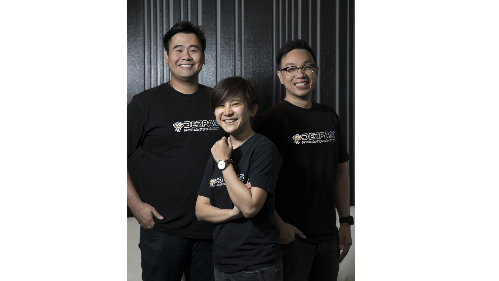 CUSTOMER CENTRICITY IS KEY TO SUCCESS