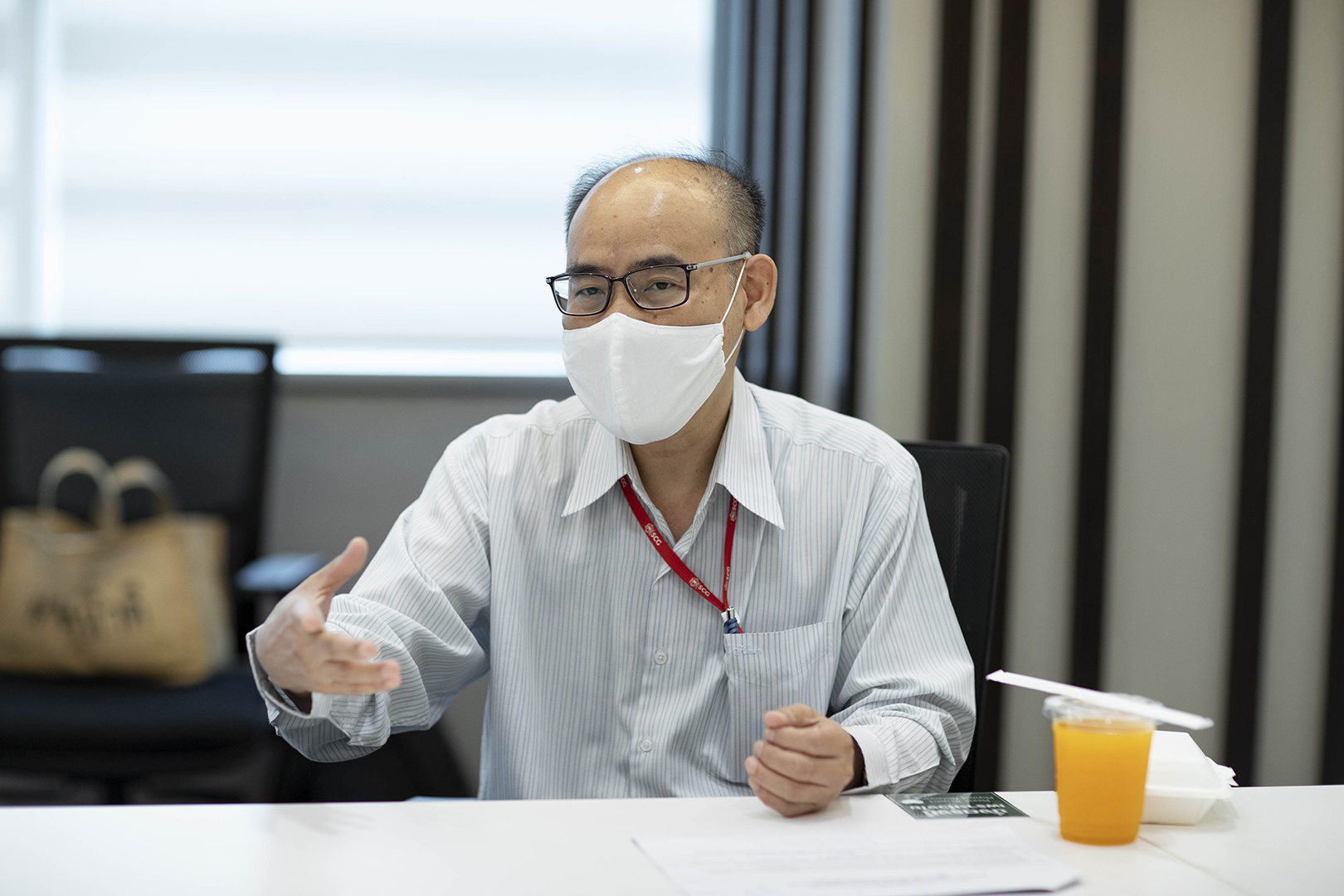 DATA | SYSTEM | COLLABORATION Getting Stronger & Moving Forward Together