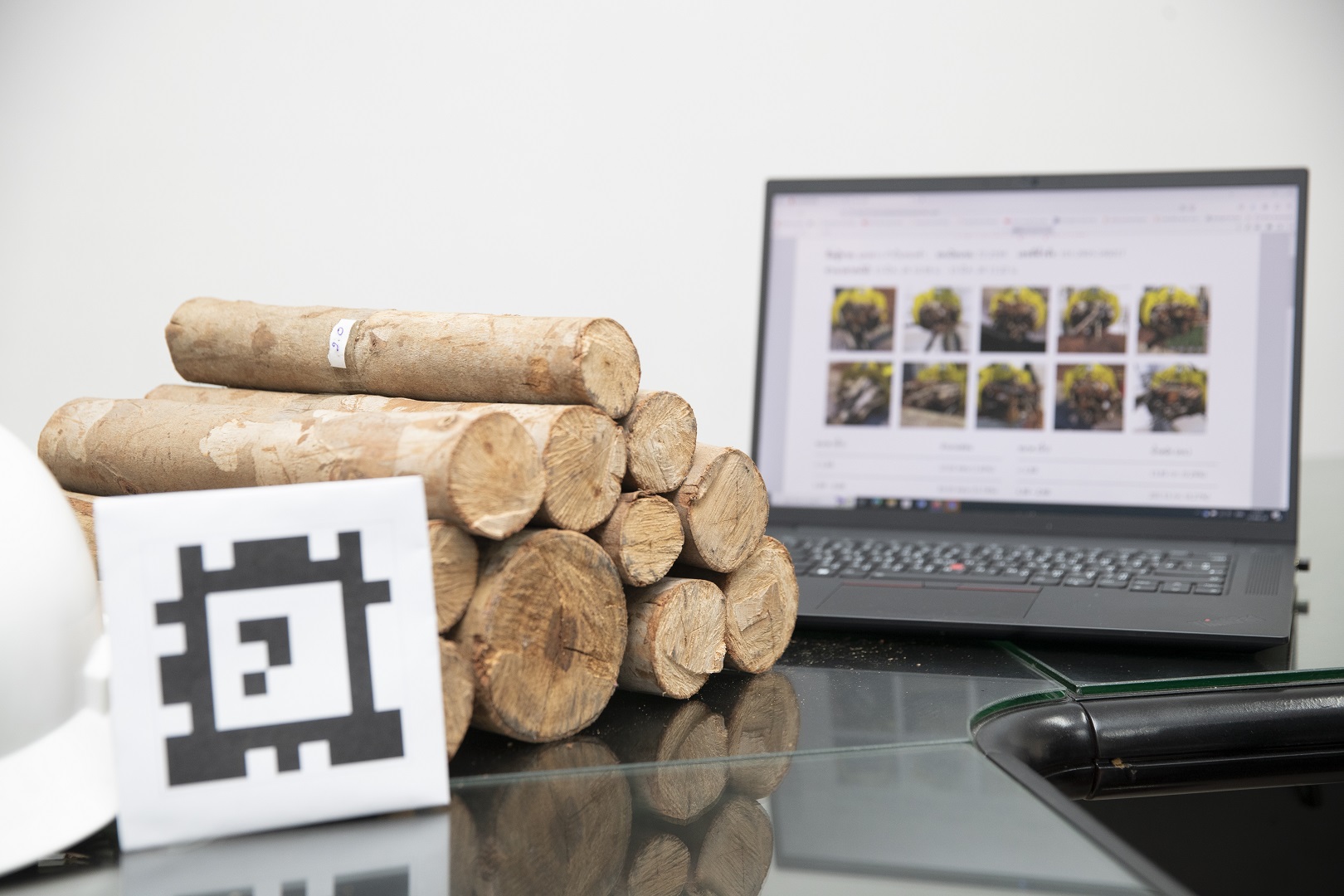 Turning Your Passion into Values