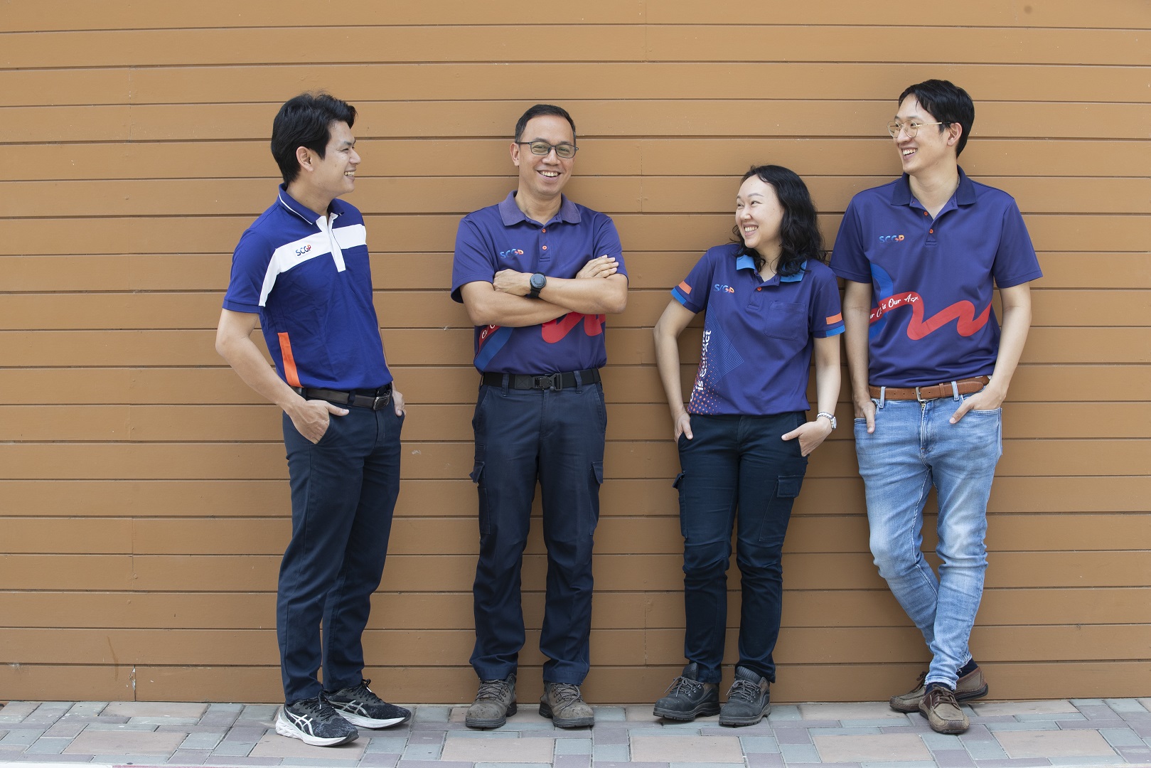 Turning Your Passion into Values