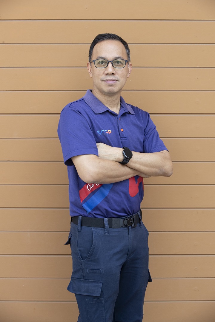 Turning Your Passion into Values