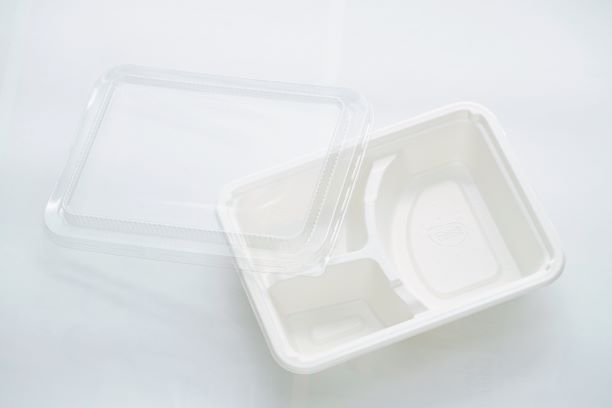 Fest Chill : The Right Choice for Food Deliveries