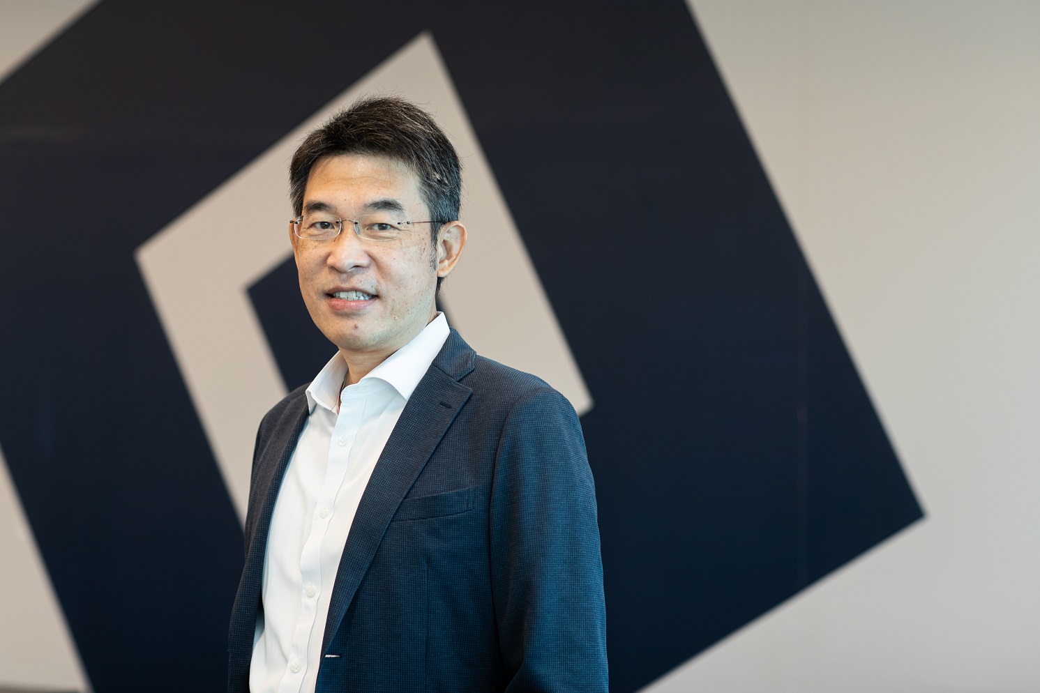 KARAN TEJASEN - KEEP LEARNING AND EXPLORE OPPORTUNITIES TO DELIVER SOLUTIONS