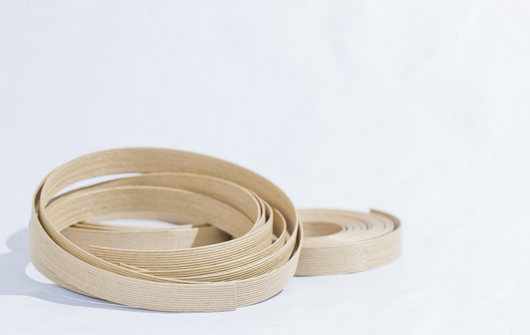 Turn Paper Bands into Values Creation