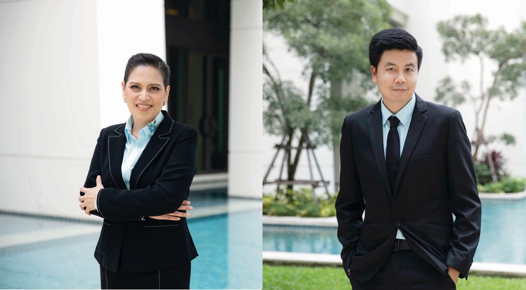 Unlimited Solutions through Innovative Mindset