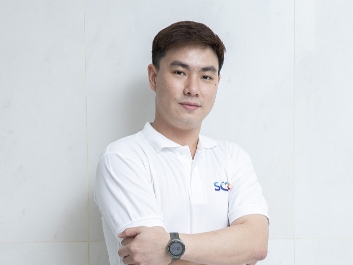 Identify Value in Your Job to Fill Up Your Passion Every Day