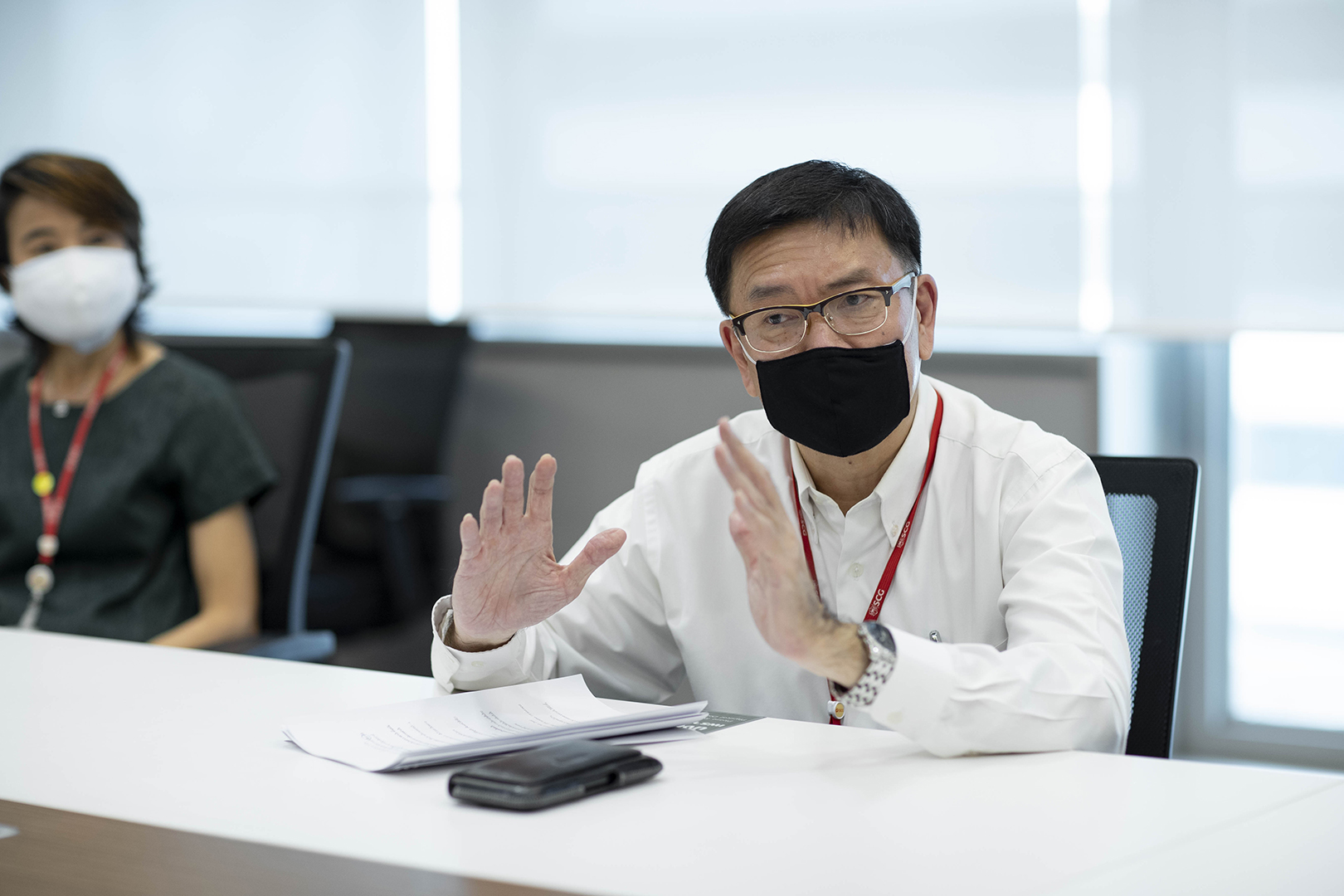 DATA | SYSTEM | COLLABORATION Getting Stronger & Moving Forward Together