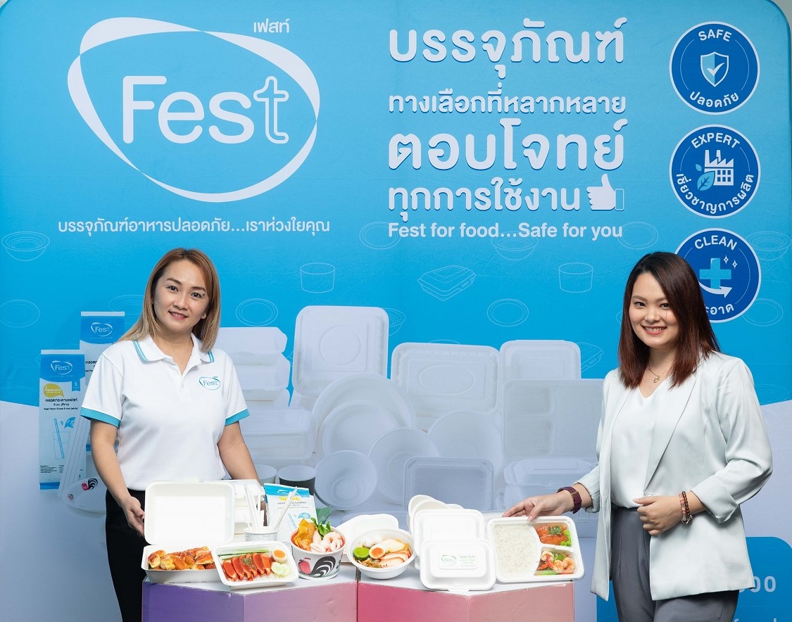 Service Mind That Goes Beyond Customer Expectation